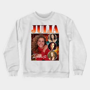 Pretty iconic Crewneck Sweatshirt